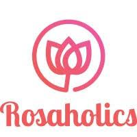 Rosaholics US